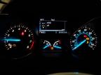 2014 Ford Escape Titanium продається в Avon, MN - Side