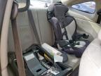 2009 Chevrolet Cobalt Lt for Sale in Temple, TX - Burn - Engine