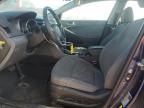 2012 Hyundai Sonata Gls for Sale in Brighton, CO - Front End