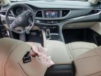 2020 Buick Enclave Essence for Sale in Kansas City, KS - Side