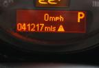 2016 Mini Cooper S Countryman продається в Farr West, UT - All Over