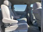 2003 Toyota Sienna Le продається в San Martin, CA - Front End