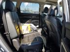 2020 Kia Telluride Ex for Sale in Wayland, MI - Front End