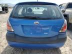2009 Kia Rio 5 Sx for Sale in Magna, UT - Front End