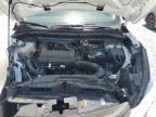 2024 Ford Escape Active იყიდება Riverview-ში, FL - Front End