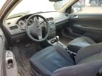 2007 Pontiac G5  იყიდება Greenwood-ში, NE - Front End