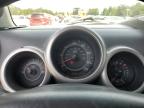2003 Honda Element Ex for Sale in Savannah, GA - Side
