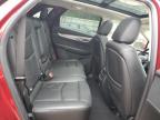 2019 Cadillac Xt5 Luxury for Sale in Knightdale, NC - Rear End