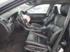 2012 Acura Tl  for Sale in Elgin, IL - Front End
