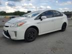 2015 Toyota Prius  for Sale in Lebanon, TN - Front End