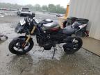 2025 CF MOTO 450SS    a la Venta en Copart SC - SPARTANBURG