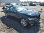 2009 Bmw 328 Xi zu verkaufen in Spartanburg, SC - Front End