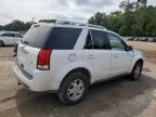 2006 Saturn Vue  de vânzare în Greenwell Springs, LA - Mechanical
