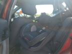 2007 Ford Focus Zx4 იყიდება Chicago Heights-ში, IL - All Over