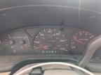 2001 Mercury Sable Ls Premium за продажба в Littleton, CO - Front End