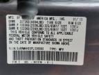 2015 Honda Cr-V Ex zu verkaufen in Elgin, IL - Front End