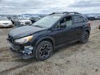2014 Subaru Xv Crosstrek 2.0 Premium за продажба в Helena, MT - Front End