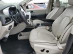 2017 Chrysler Pacifica Ehybrid Platinum   for Sale in Sun Valley, CA - Front End