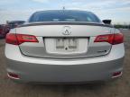 2013 Acura Ilx Hybrid Tech for Sale in Pennsburg, PA - Front End