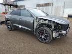 2019 Audi Q8 Prestige S-Line na sprzedaż w Davison, MI - Rejected Repair