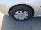 2008 VOLKSWAGEN GOLF S 80 for sale at Copart CHESTER