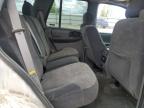 2002 Chevrolet Trailblazer  იყიდება Appleton-ში, WI - Front End
