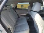 2021 Hyundai Nexo Limited en Venta en Mentone, CA - All Over