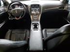 2015 Lincoln Mkz  for Sale in Greenwood, NE - Front End