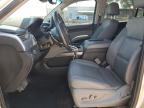 2018 Chevrolet Suburban C1500 Lt продається в Albuquerque, NM - Side