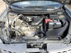 2010 NISSAN ROGUE S for sale at Copart AB - CALGARY
