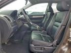 2011 Honda Cr-V Exl en Venta en Haslet, TX - Front End