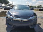 2018 Honda Civic Lx for Sale in Orlando, FL - Front End