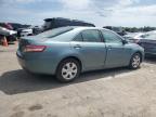 2011 Toyota Camry Base продається в Austell, GA - Undercarriage