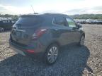 2018 Buick Encore Preferred for Sale in Cahokia Heights, IL - Hail