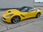 2014 Chevrolet Corvette Stingray 3Lt for Sale in Columbus, OH - Minor Dent/Scratches