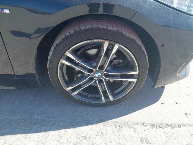 2022 BMW 118I M SPO