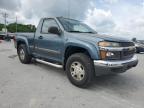 2006 Chevrolet Colorado  за продажба в Lebanon, TN - Minor Dent/Scratches