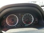 2012 Honda Accord Lx en Venta en Cartersville, GA - Front End