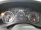 2020 Ram 1500 Big Horn/Lone Star იყიდება Fairburn-ში, GA - Top/Roof