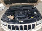 2014 Jeep Grand Cherokee Limited продається в Rogersville, MO - Minor Dent/Scratches