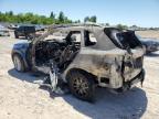 2019 Bmw X5 Xdrive50I na sprzedaż w Oklahoma City, OK - Side