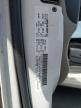 2011 Dodge Grand Caravan Mainstreet zu verkaufen in San Martin, CA - Rear End