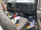 2017 GMC SAVANA G2500 for sale at Copart ON - COOKSTOWN