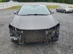 2013 Honda Civic Lx на продаже в Gastonia, NC - Front End
