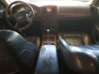 2008 Chrysler 300C  for Sale in Abilene, TX - Hail