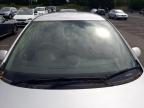 2009 VAUXHALL CORSA ACTI for sale at Copart SANDTOFT