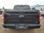 2019 Ford F150 Supercrew for Sale in Central Square, NY - Side