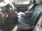 2011 Subaru Outback 2.5I Limited იყიდება North Las Vegas-ში, NV - Side