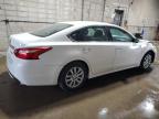 2016 Nissan Altima 2.5 en Venta en Blaine, MN - Vandalism