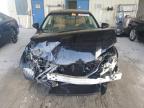 2013 Lexus Gs 350 for Sale in Homestead, FL - Front End
